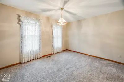 6114 Gant Road, Brookville - 36