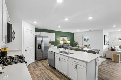 2354 Nampa Drive, Whitestown - 8
