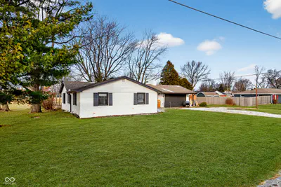 7091 575, Frankton - 22