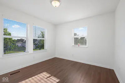2940 E Tabor Street, Indianapolis - 28