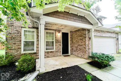11249 Candice Drive, Fishers - 3