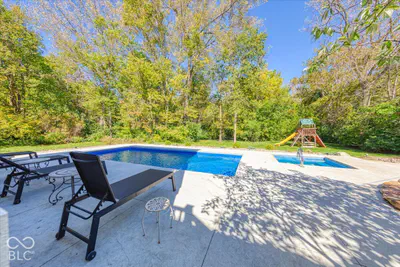 13855 Coldwater Drive, Carmel - 98