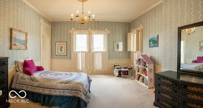 415 E Wabash Avenue, Crawfordsville - 32