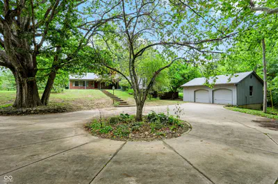 4303 E County Road 150 N, Avon - 2