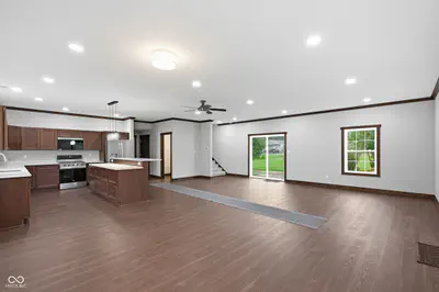 20 Main Street, Markleville - 7