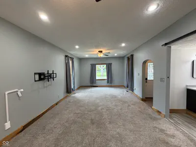 1035 Sexton Street, Rushville - 4