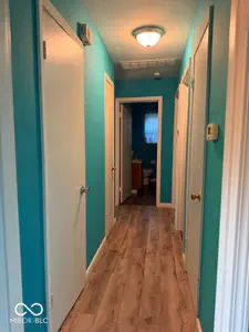4908 Bonnie Brae Street, Indianapolis - 7