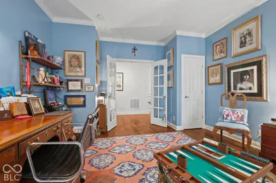 15233 Kampen Circle, Carmel - 54