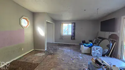 1834 Orleans Street, Indianapolis - 13