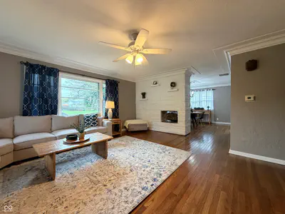 1014 North Street, Greenfield - 17