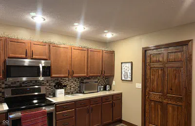 201 Westwood Drive, Westport - 33