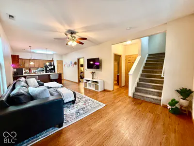 801 5th Street, Terre Haute - 7