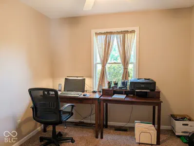 3845 County Road 295, North Vernon - 7