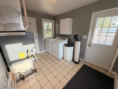 315 Willard Avenue, Rushville - 13