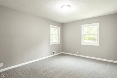 4806 Staughton Drive, Indianapolis - 15