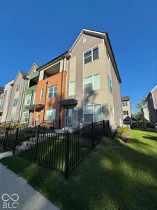 2143 College Avenue, Indianapolis - 26