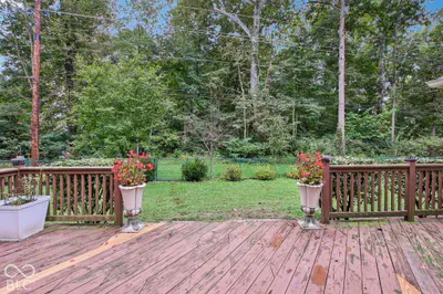 12003 Emory Drive, Indianapolis - 37