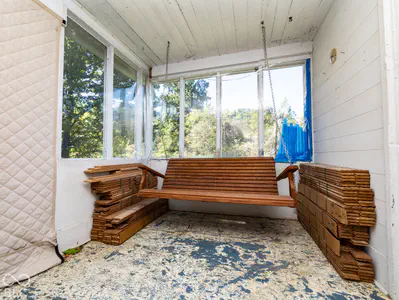 5961 Flowing Well Road, Poland - 72