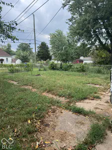 1535 8th Avenue, Terre Haute - 6