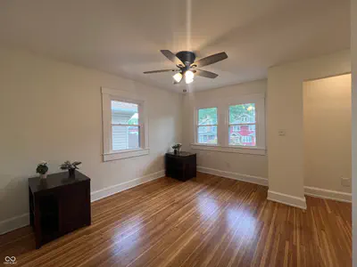 3624 Coliseum Avenue, Indianapolis - 25