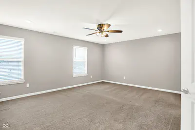 2792 Maricopa Boulevard, Whitestown - 18