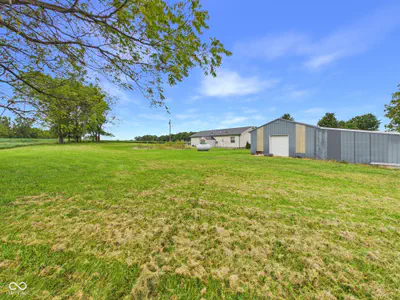 5741 350, Anderson - 28