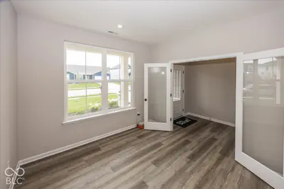 6434 Stone Side Drive, Plainfield - 3