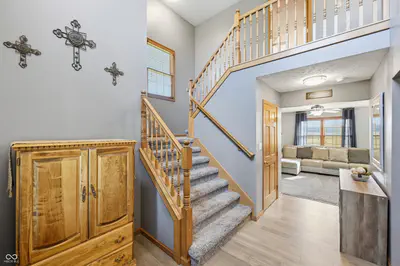 8262 Mechanicsburg Road, Middletown - 4