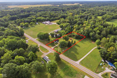 2615 Us Highway 41, Rockville - 33