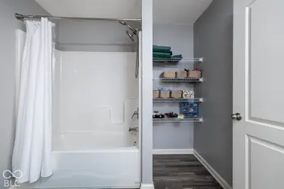 7835 E 296th Street, Atlanta - 17