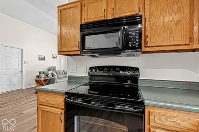 214 Pine Ridge Drive, Westfield - 15