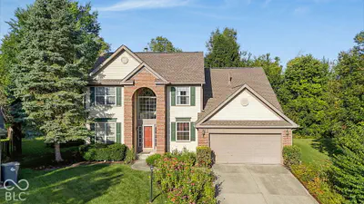 3243 Tates Way, Indianapolis - 55