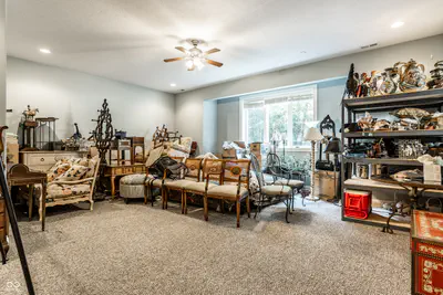 5317 126th Street, Carmel - 59