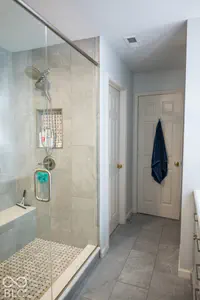 8426 Flick Way, Indianapolis - 15