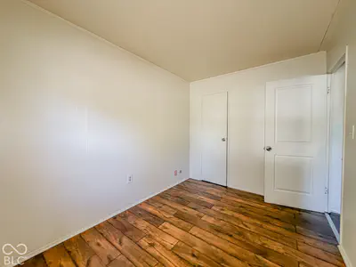 5943 Getz Lane, Indianapolis - 30