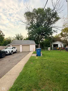 368 S Taft Avenue, Indianapolis - 21