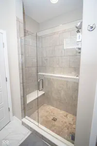 15487 Heatherbank, Westfield - 21