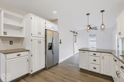 155 N 300 W, Lebanon - 19