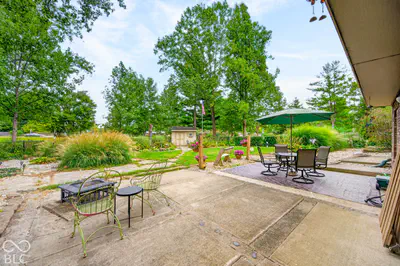261 Oakwood, Greenwood - 53