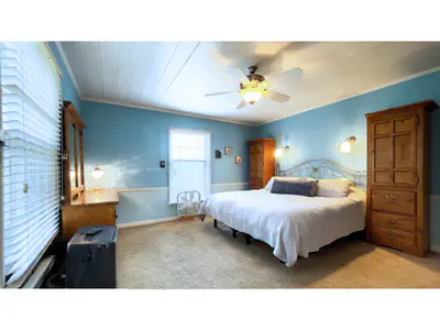 6240 Azure Lane, Indianapolis - 17