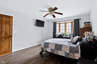 8265 Metzel Lane, Nineveh - 32