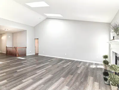 1313 Somerville Drive, Westfield - 11