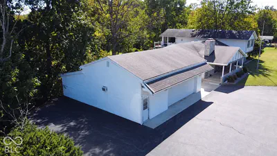 826 State Road 350, Osgood - 8