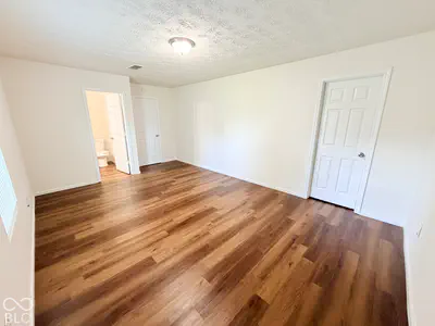1020 E Seventh Street, Greenfield - 10