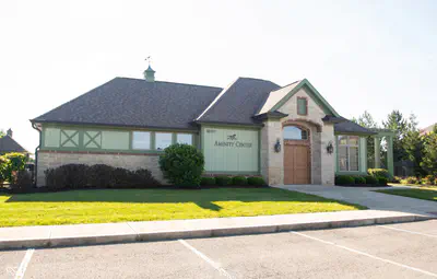 10296 Anees Lane, Fishers - 62
