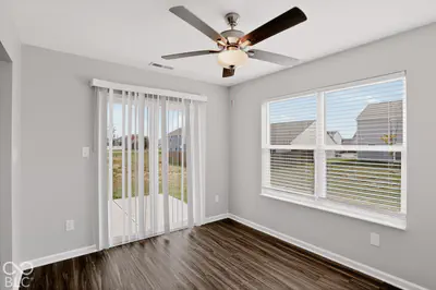 10101 Camp Creek Way, Indianapolis - 14