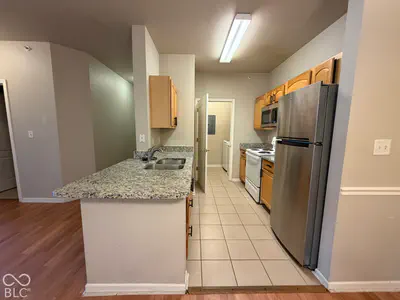 12863 Tradd Street, Carmel - 12