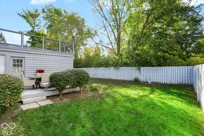 377 Sandbrook Drive, Noblesville - 36