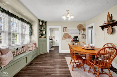 203 Washington Street, Morristown - 9