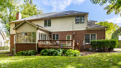 14026 Jameson Lane, Carmel - 48